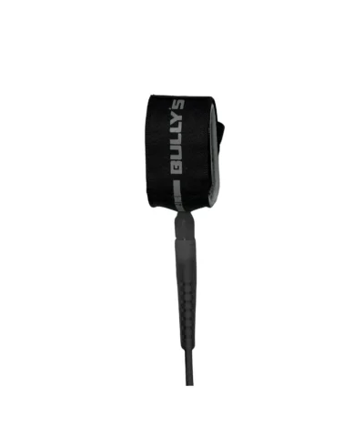 Bully's - Premium Series Supercomp