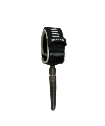 Alternative view of Bully's - Premium Series Supercomp