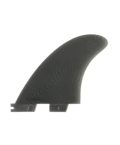 Alternative view of FCS - Reactor Neo Glass