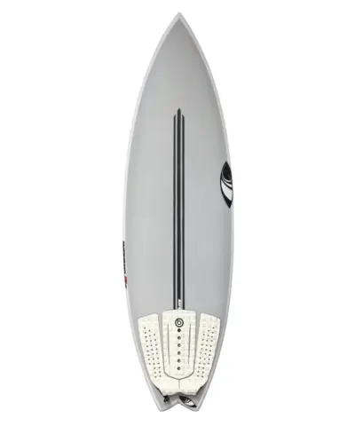 Sharpeye - Inferno FT - E3 Lite EPS - FCSII