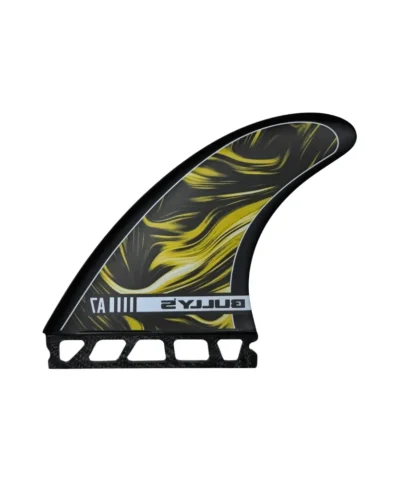 Bully's - A7 Performance Core