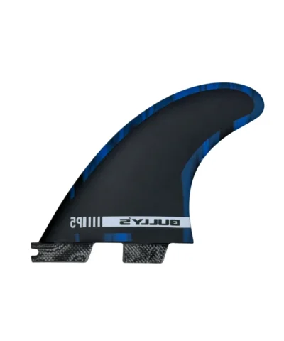 Bully's - P5 Performance Core