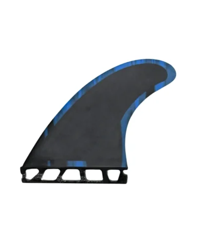 Alternative view of Bully's - P5 Performance Core