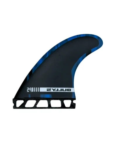 Bully's - P5 Performance Core