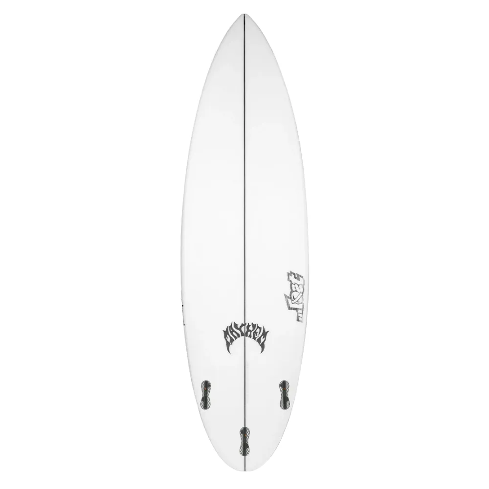 Lost - Formula 1 Round - Imagem 4