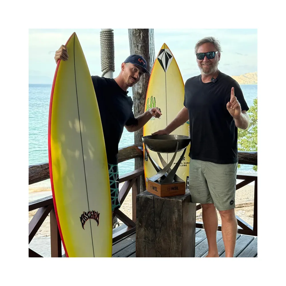 Lost - Formula 1 Round - Imagem 6