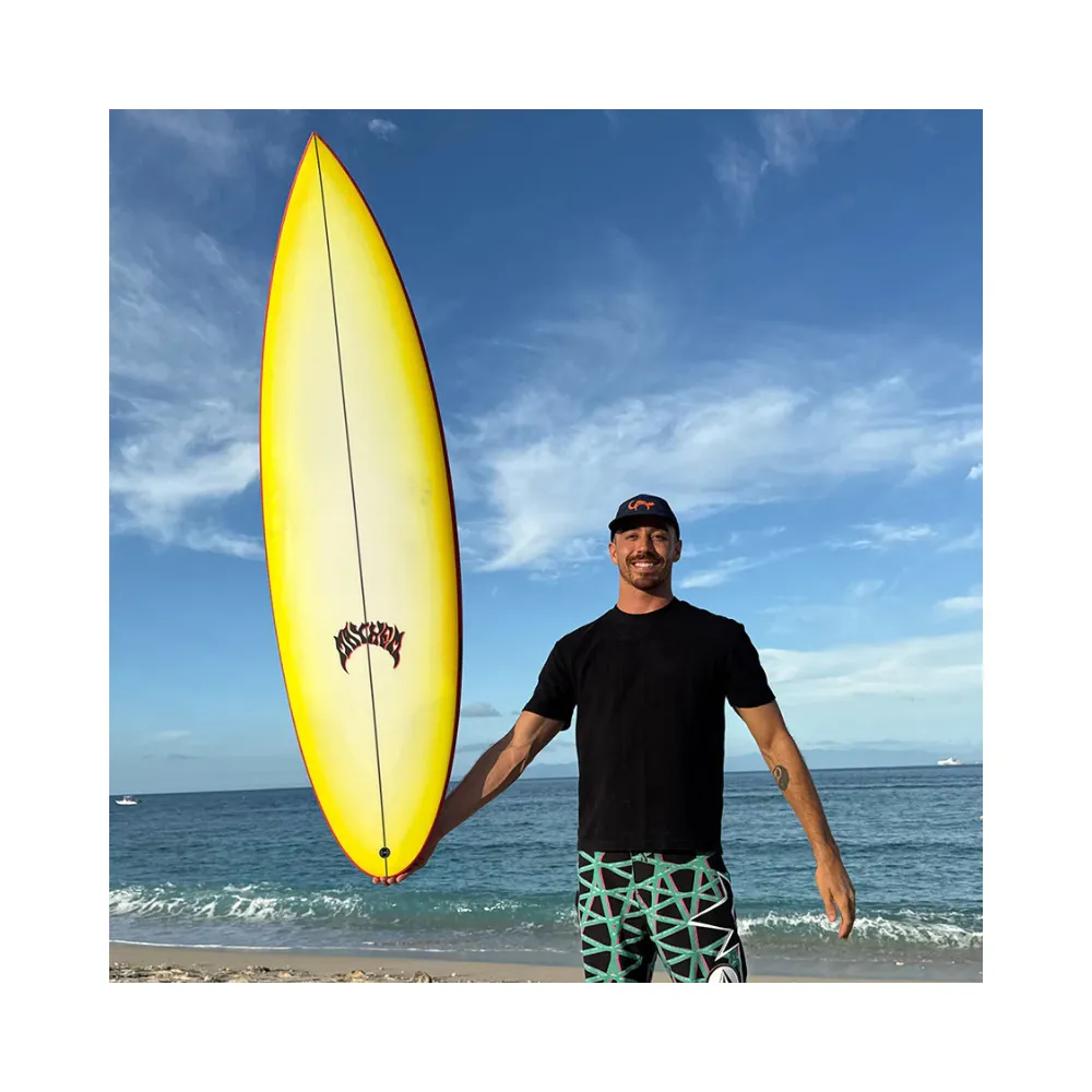 Lost - Formula 1 Round - Imagem 7