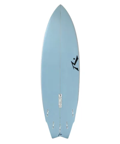 Alternative view of Rusty - Miso - EPS - FCSII