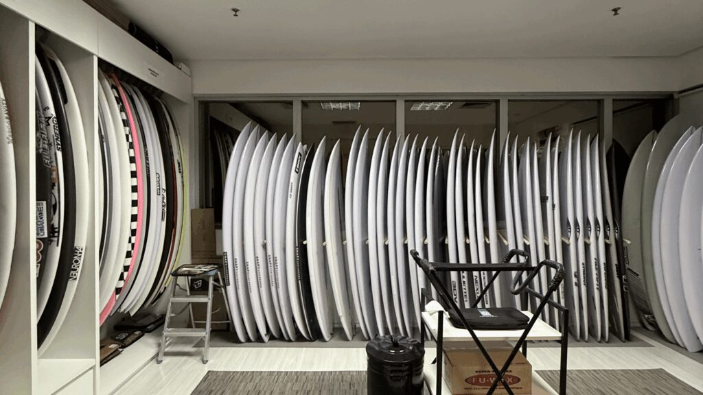 showroom-atualizado