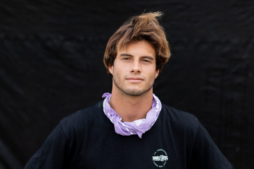 mateus herdy
