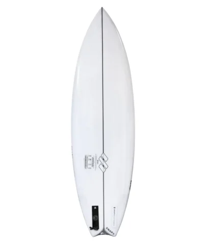 Snapy - Joker - EPS - FCSII