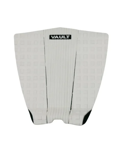 Alternative view of VAULT - Inner