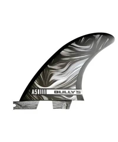 Bully's - A5 Performance Core