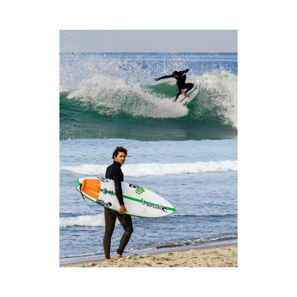 Lost - RNF TWINZER ‘96er - Imagem 3