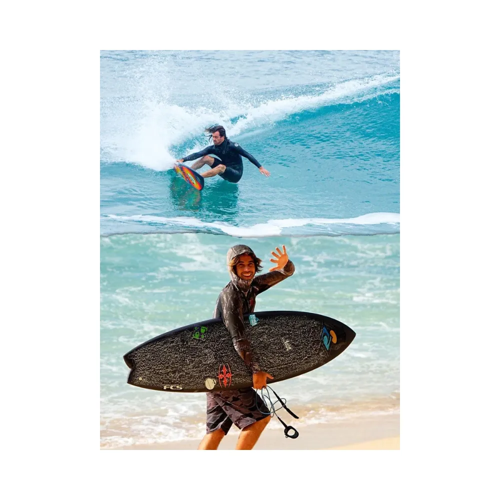 Lost - RNF TWINZER ‘96er - Imagem 4