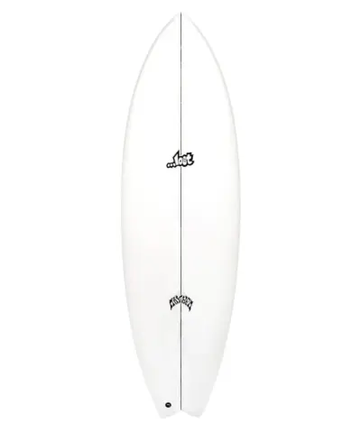 Lost - RNF TWINZER ‘96er