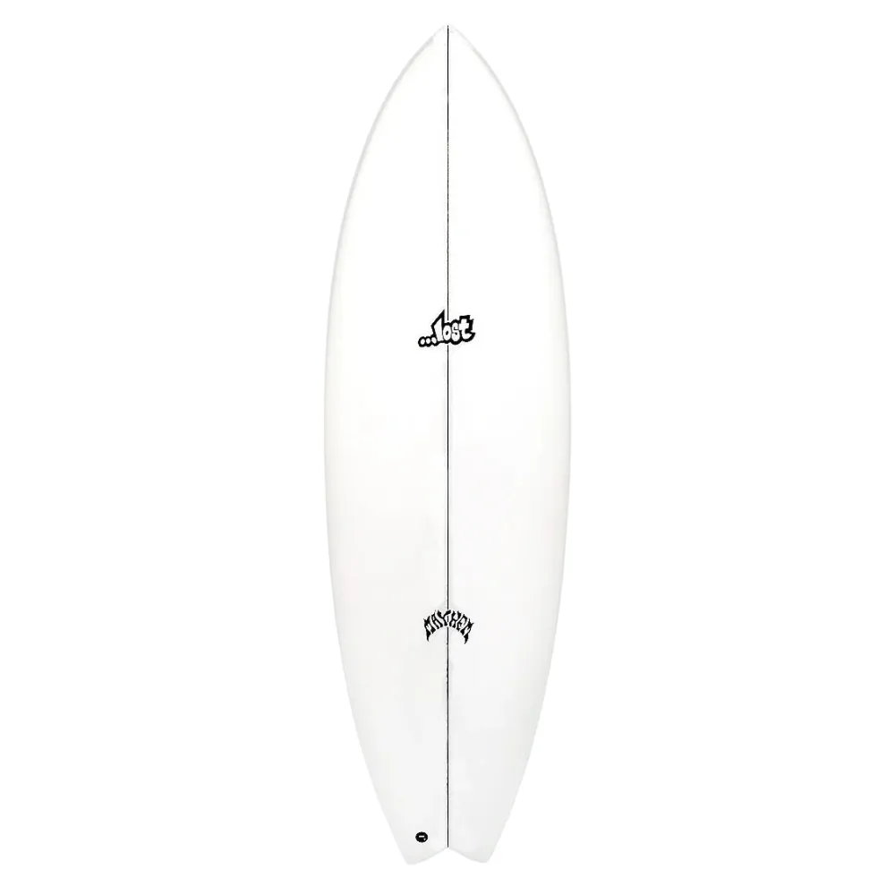 Lost - RNF TWINZER ‘96er