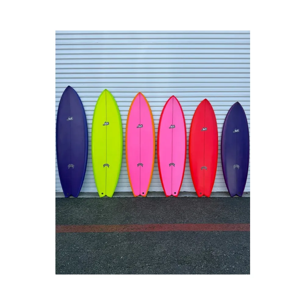 Lost - RNF TWINZER ‘96er - Imagem 8