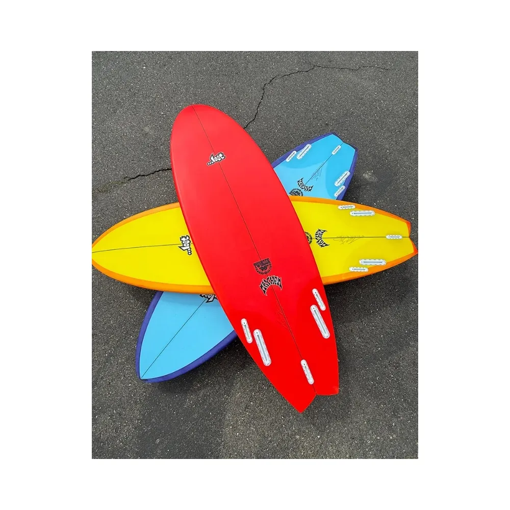 Lost - RNF TWINZER ‘96er - Imagem 9