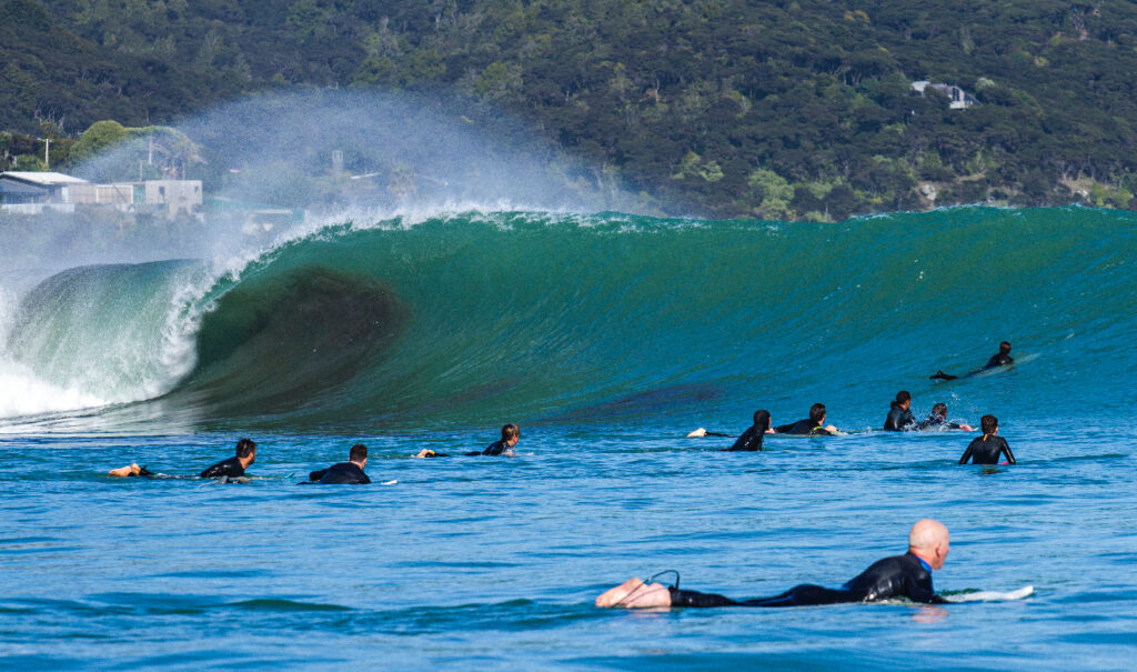 new-zealand