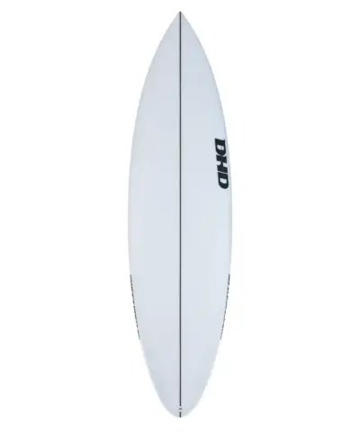 DHD - Sweet Spot 3.0