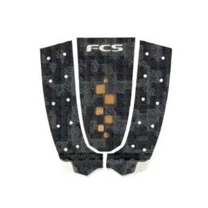 deck fcs