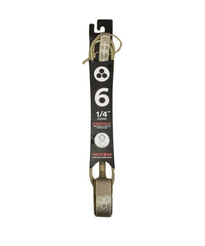 Channel Islands - Hex Everyday Leash - Imagem 8