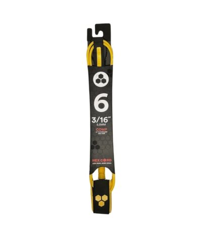 Channel Islands - Hex Everyday Leash - Imagem 7