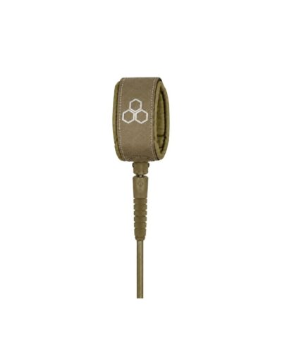 Channel Islands - Hex Everyday Leash