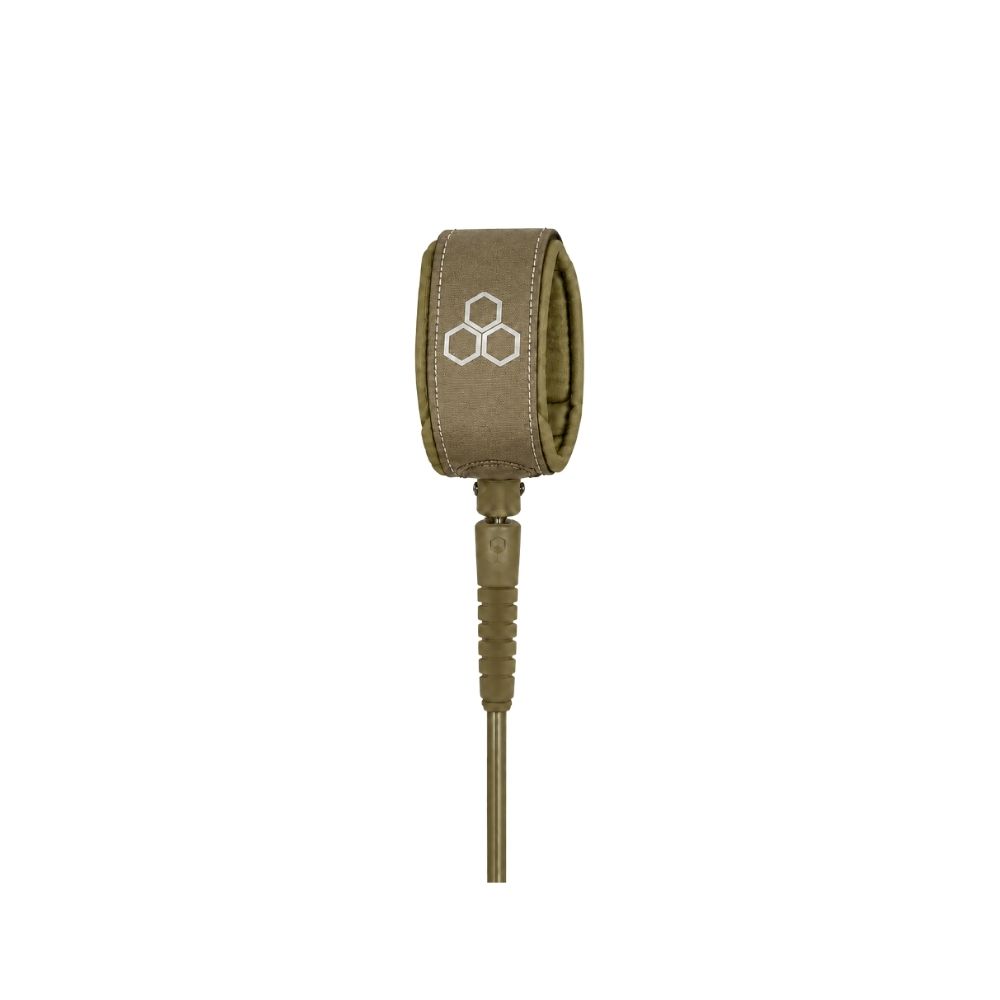 Channel Islands - Hex Everyday Leash