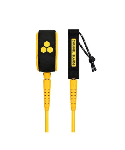 Alternative view of Channel Islands - Hex Comp Leash