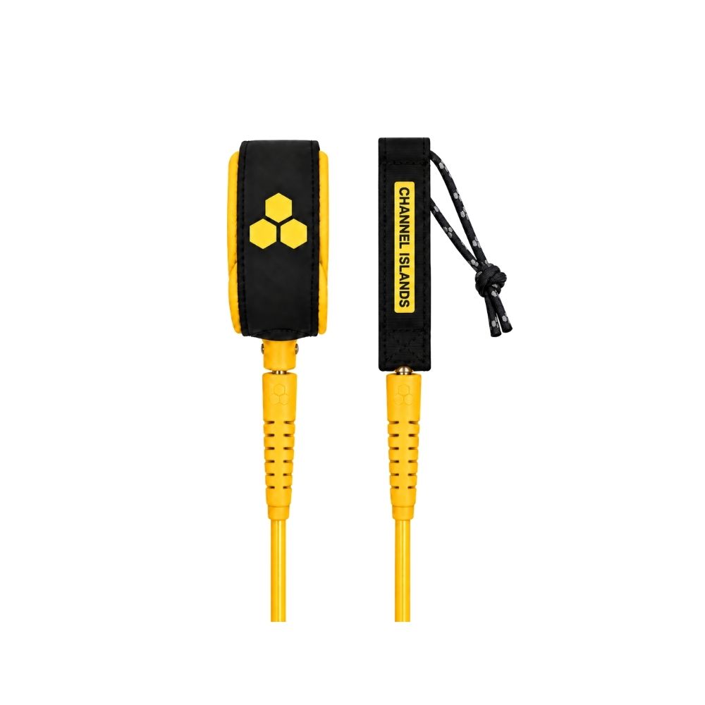 Channel Islands - Hex Everyday Leash - Imagem 3