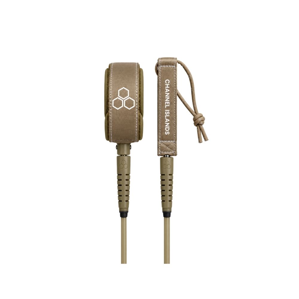 Channel Islands - Hex Everyday Leash - Imagem 2