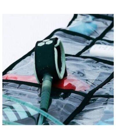 Channel Islands - Hex Everyday Leash - Imagem 6