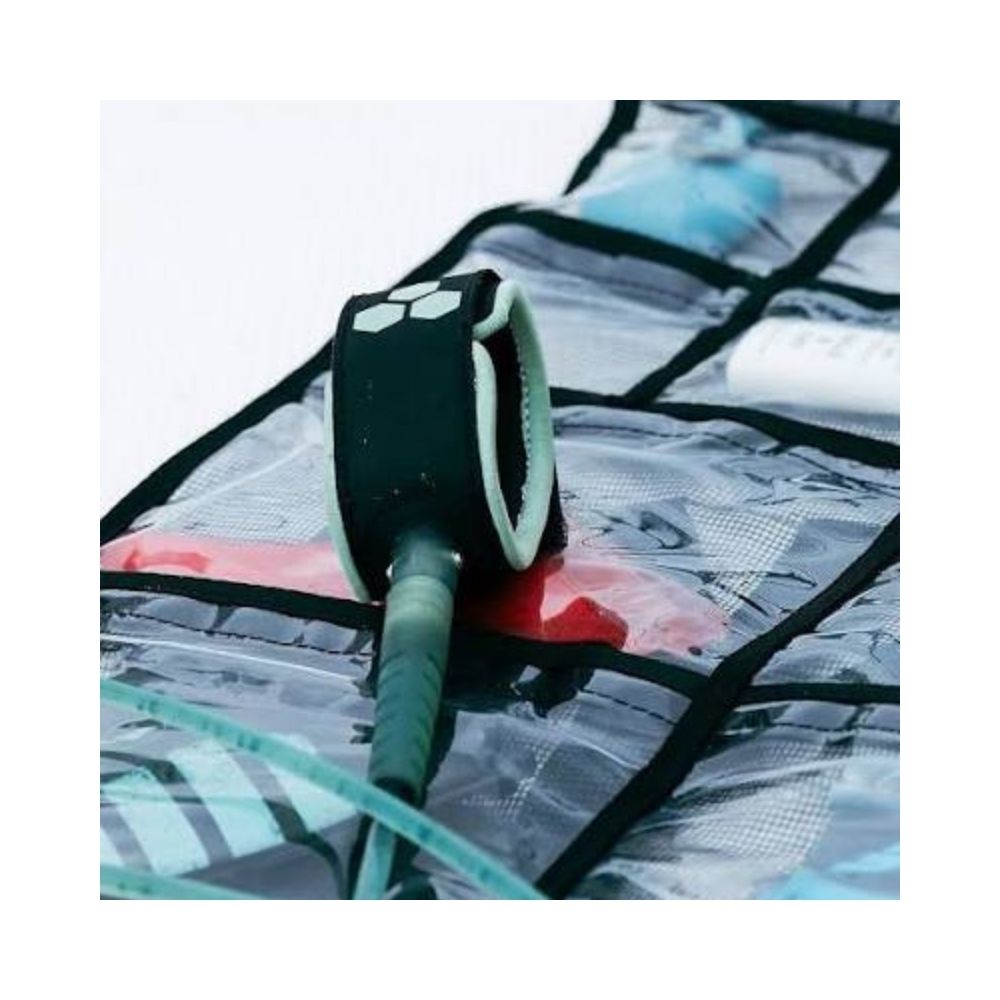 Channel Islands - Hex Everyday Leash - Imagem 6