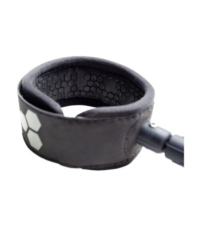 Channel Islands - Hex Everyday Leash - Imagem 4