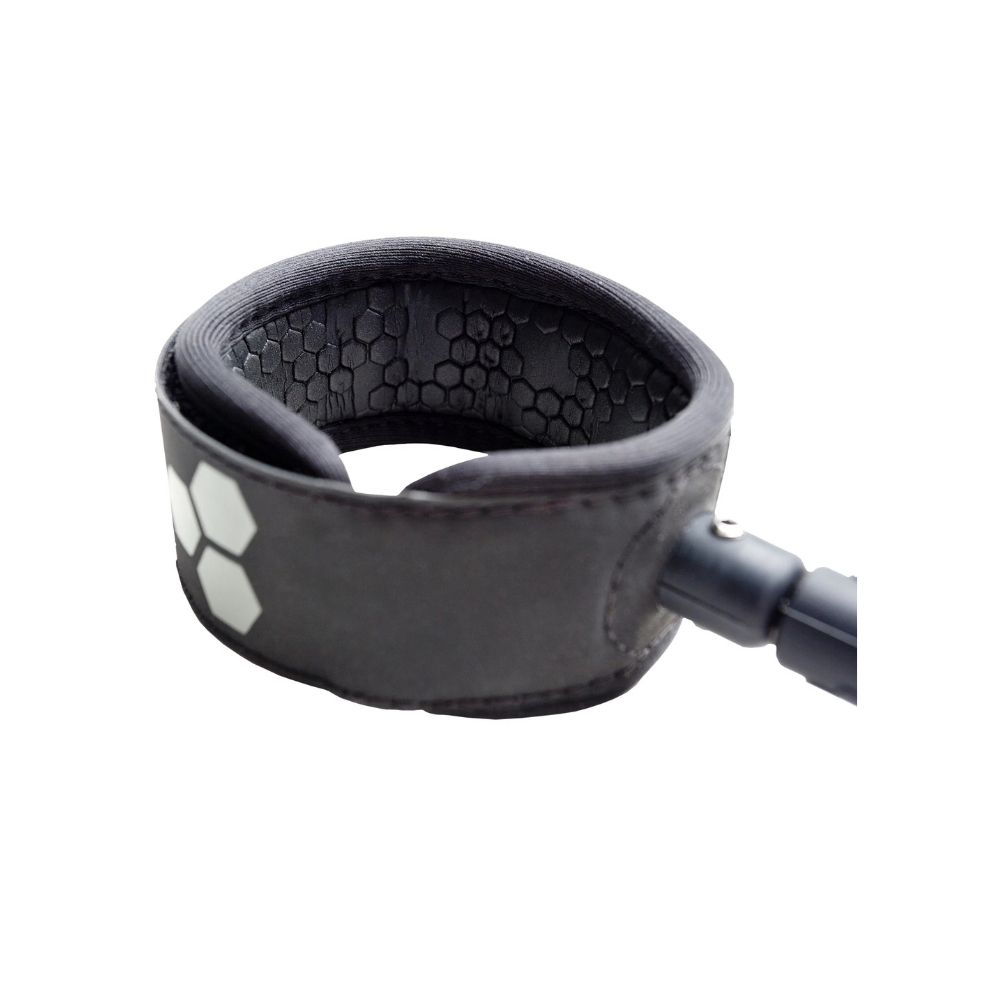 Channel Islands - Hex Everyday Leash - Imagem 4