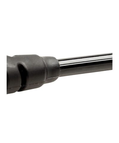 Channel Islands - Hex Everyday Leash - Imagem 5