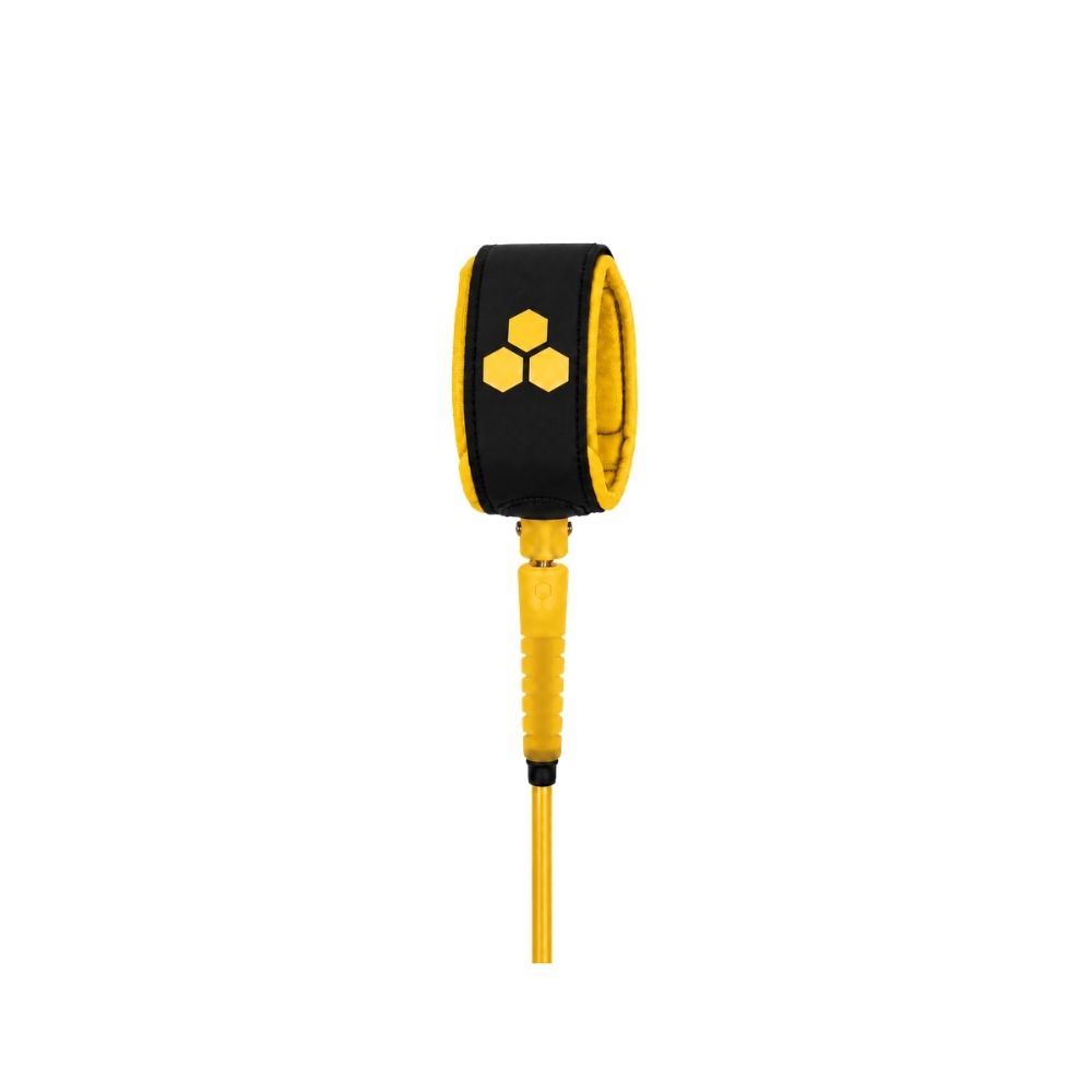 Channel Islands - Hex Comp Leash