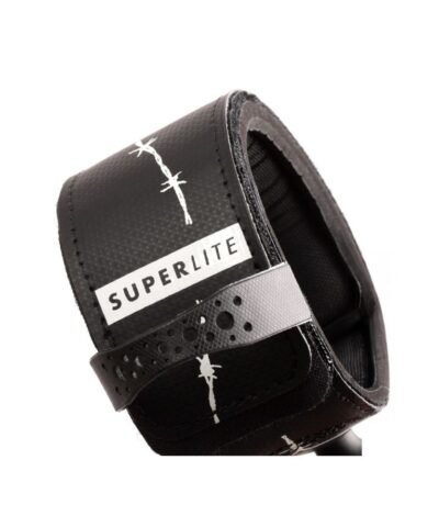 Creatures of Leisure - Superlite Pro Art Series - Imagem 6