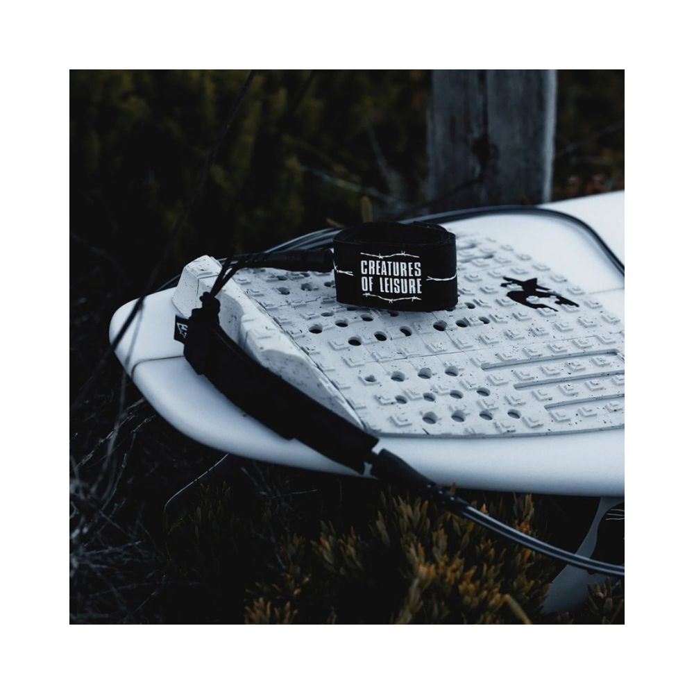 Creatures of Leisure - Superlite Pro Art Series - Imagem 9
