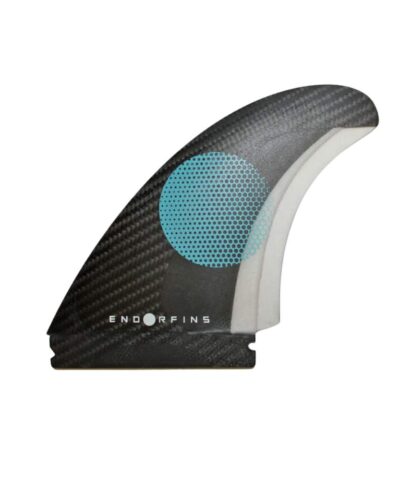 Slater Designs - Endorfins Twin + 2