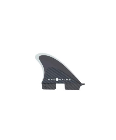 Alternative view of Slater Designs - Endorfins Twin + 2