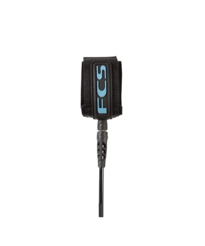 FCS - Leash Classic Series Regular