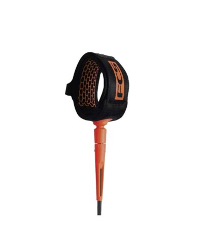 Alternative view of FCS -  Leash Essential Series Comp