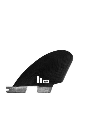 Alternative view of FCS - Rob Machado Seaside Quad Fins (Seminova)