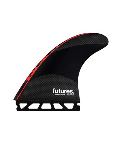 Futures - John John Florence Techflex