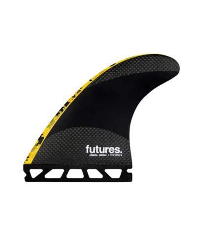 Futures - John John Florence Techflex