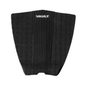 vault inner