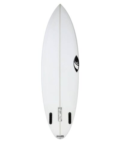 Alternative view of Sharpeye - Maguro Custom - PU - Futures